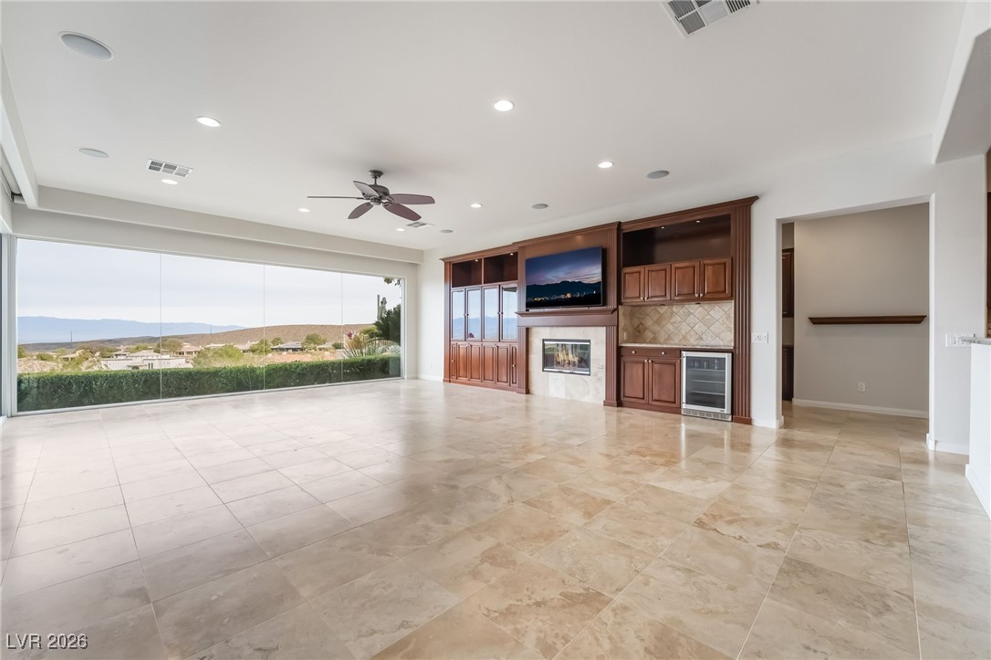 24 Kittansett Loop Henderson, NV 89052 - Photo 11 of 36