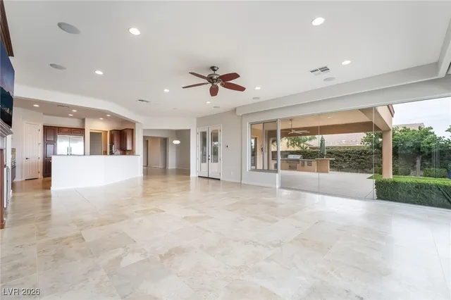 $5,500 | 24 Kittansett Loop, Henderson, NV 89052