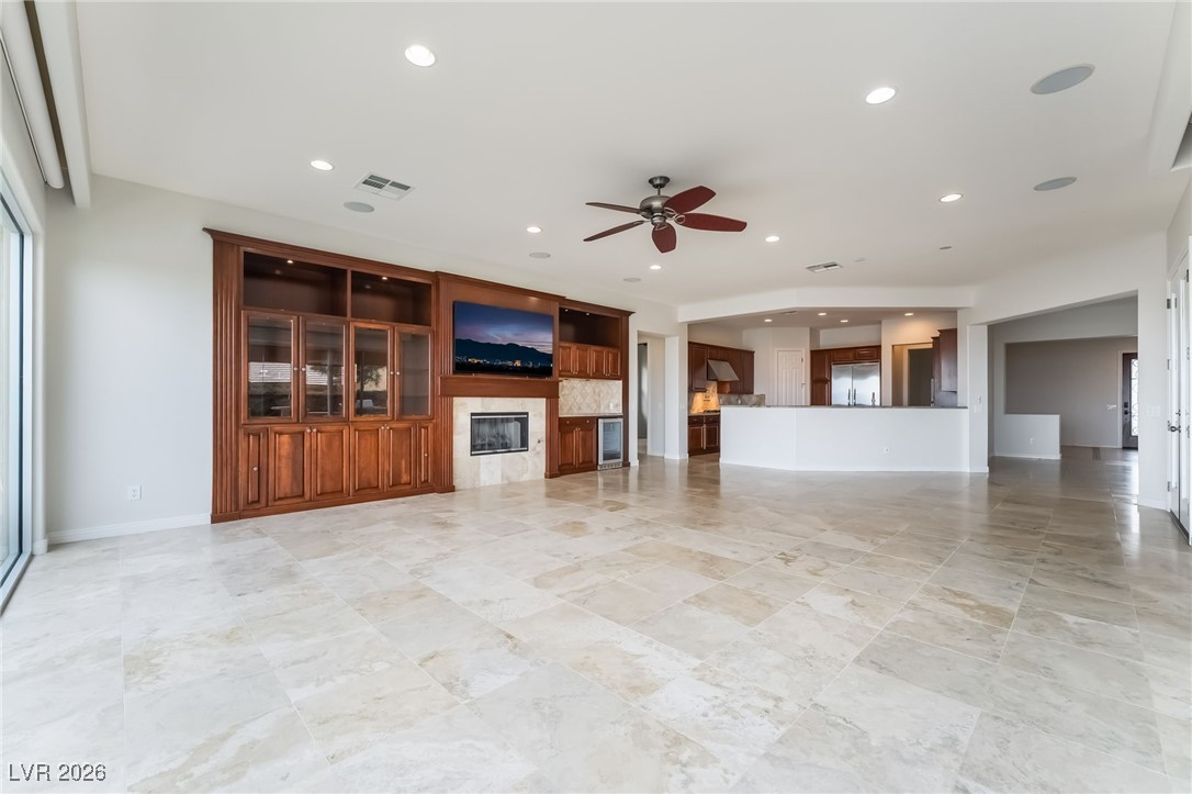 24 Kittansett Loop Henderson, NV 89052 - Photo 14 of 36