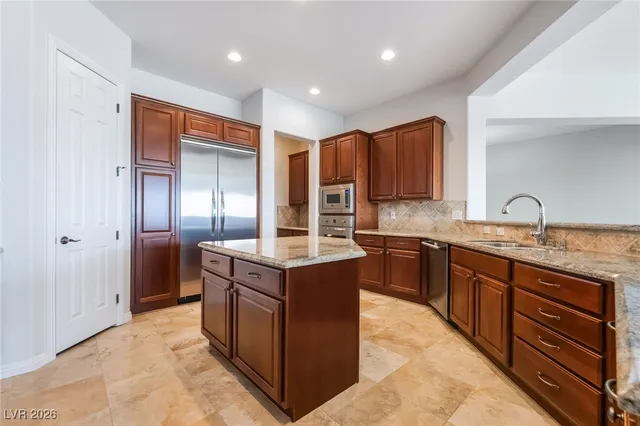 $5,500 | 24 Kittansett Loop, Henderson, NV 89052