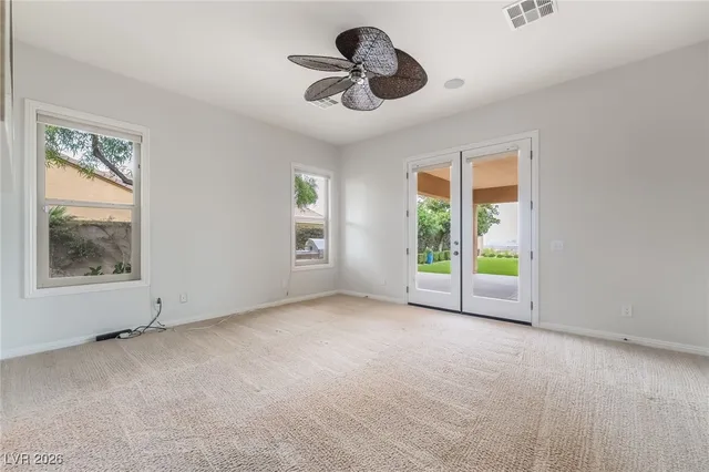 $5,500 | 24 Kittansett Loop, Henderson, NV 89052