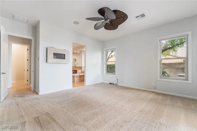 $5,500 | 24 Kittansett Loop, Henderson, NV 89052