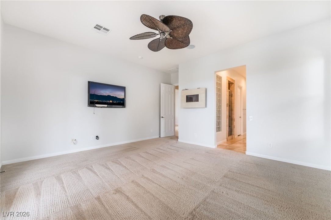 24 Kittansett Loop Henderson, NV 89052 - Photo 19 of 36