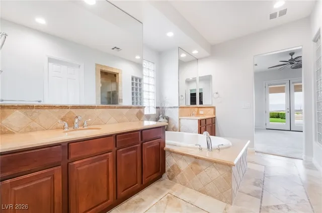 $5,500 | 24 Kittansett Loop, Henderson, NV 89052