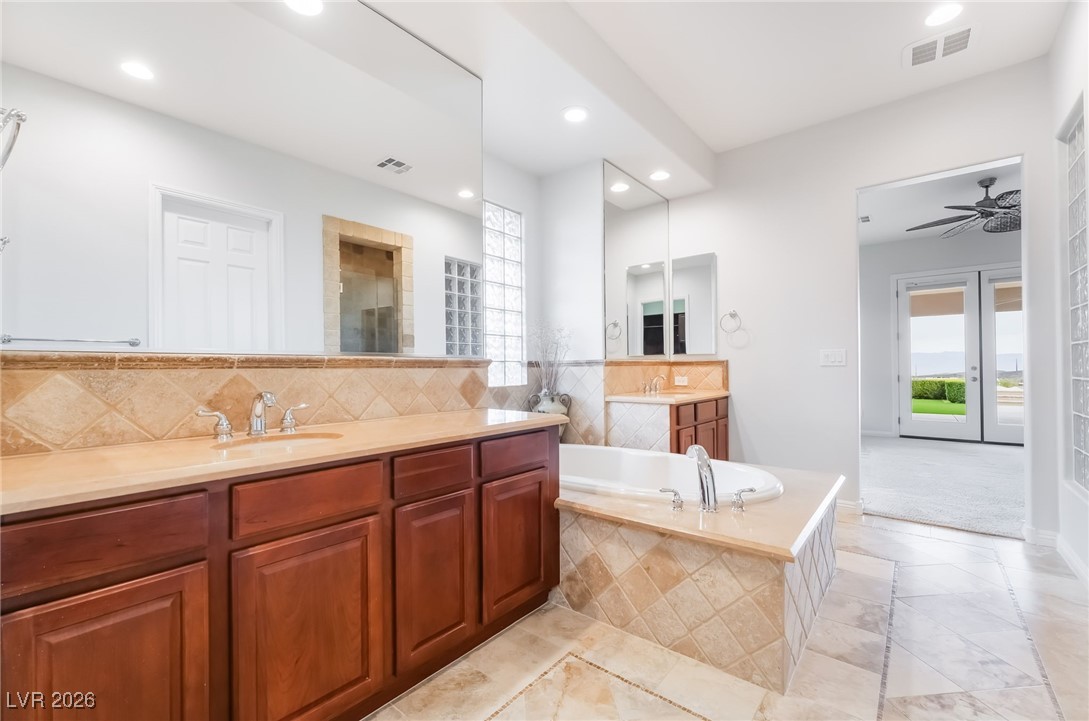 24 Kittansett Loop Henderson, NV 89052 - Photo 20 of 36