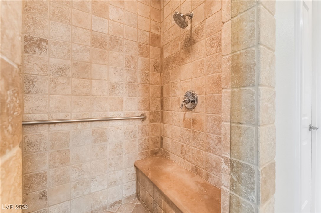 24 Kittansett Loop Henderson, NV 89052 - Photo 22 of 36