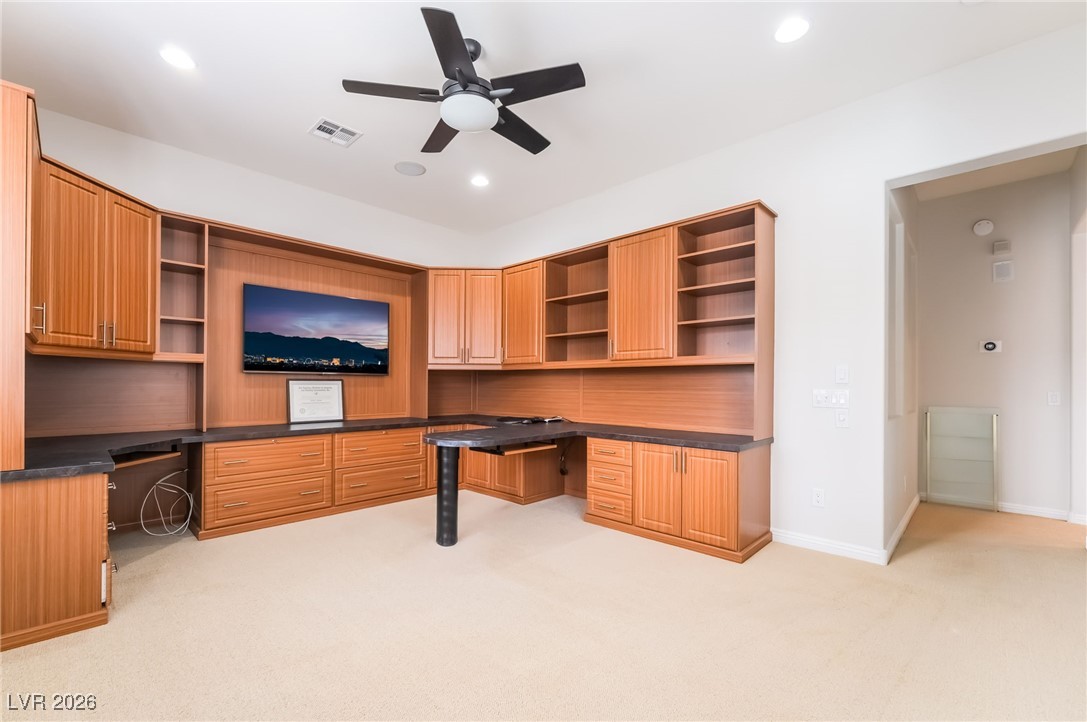 24 Kittansett Loop Henderson, NV 89052 - Photo 23 of 36