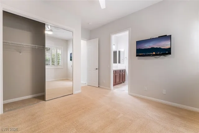 $5,500 | 24 Kittansett Loop, Henderson, NV 89052