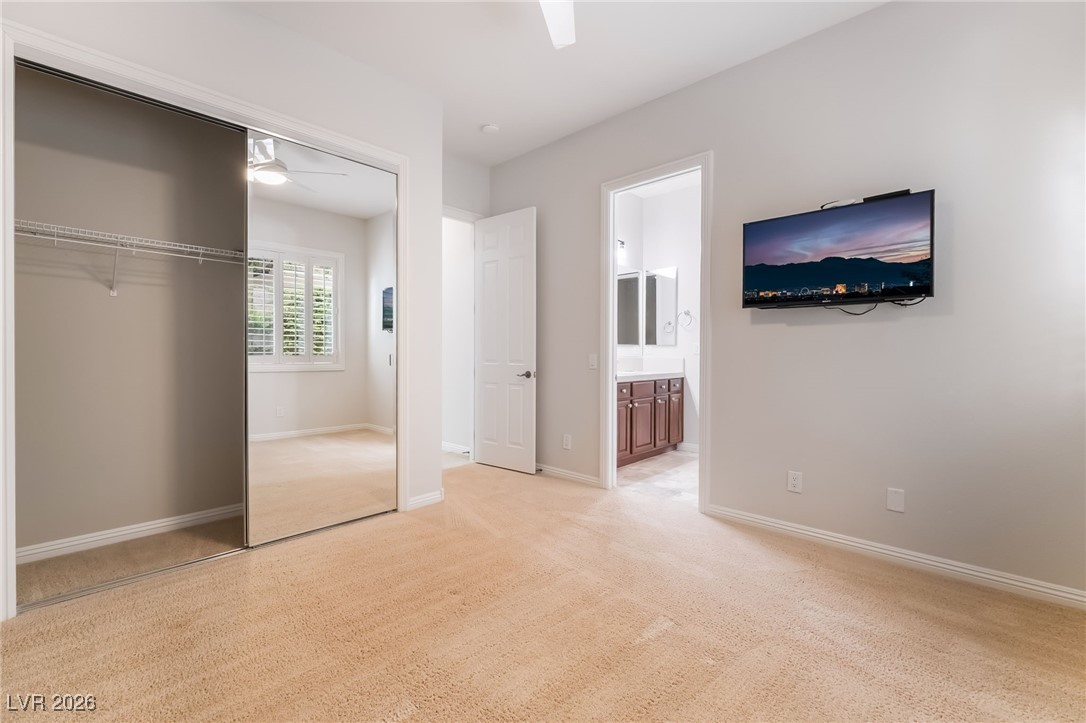 24 Kittansett Loop Henderson, NV 89052 - Photo 24 of 36