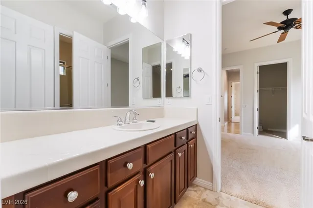 $5,500 | 24 Kittansett Loop, Henderson, NV 89052