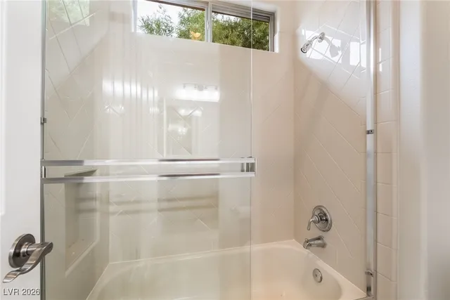 $5,500 | 24 Kittansett Loop, Henderson, NV 89052