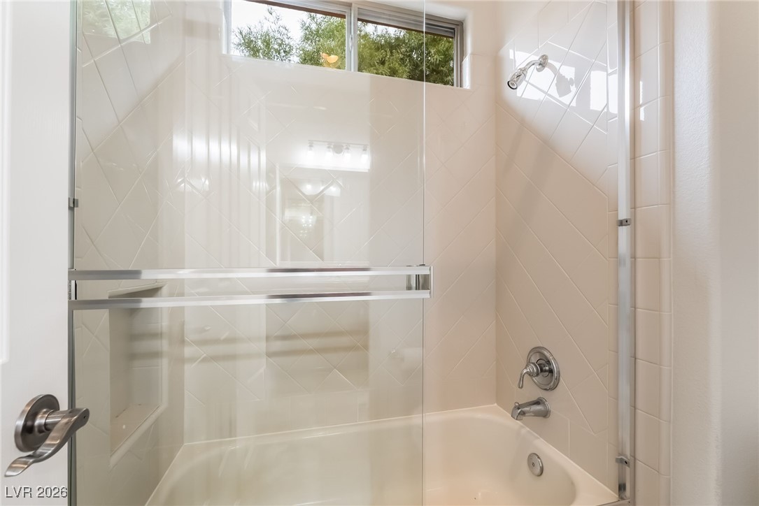 24 Kittansett Loop Henderson, NV 89052 - Photo 26 of 36