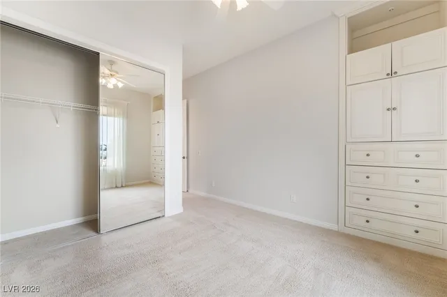 $5,500 | 24 Kittansett Loop, Henderson, NV 89052