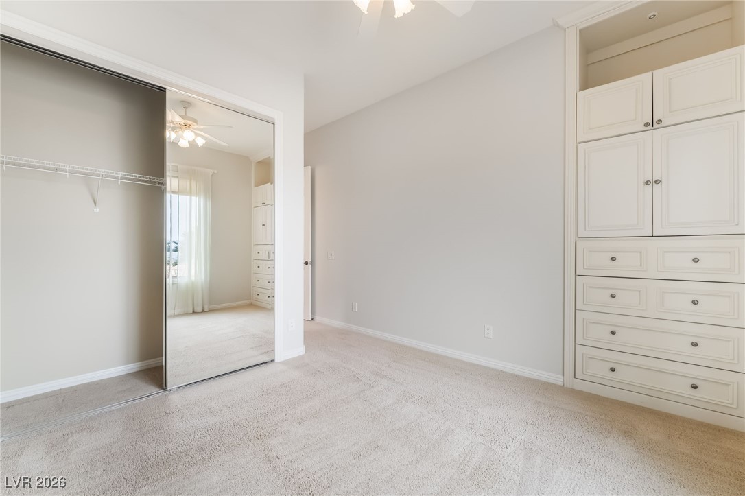 24 Kittansett Loop Henderson, NV 89052 - Photo 28 of 36