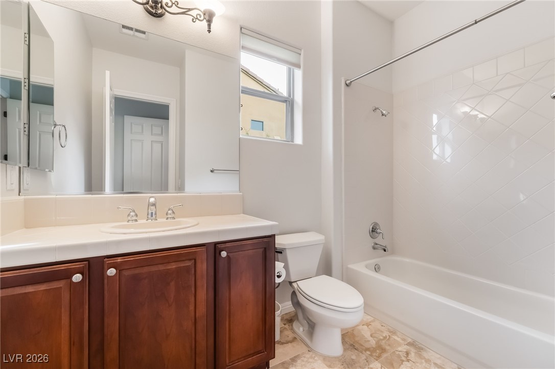 24 Kittansett Loop Henderson, NV 89052 - Photo 29 of 36