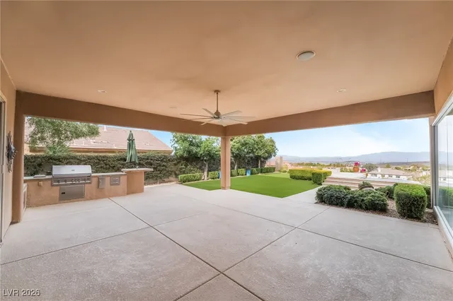 $5,500 | 24 Kittansett Loop, Henderson, NV 89052