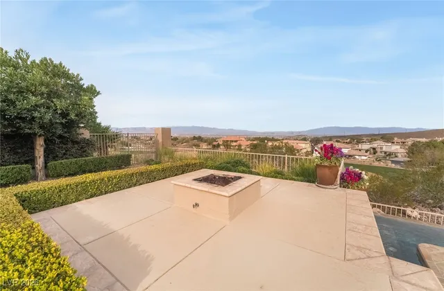 $5,500 | 24 Kittansett Loop, Henderson, NV 89052