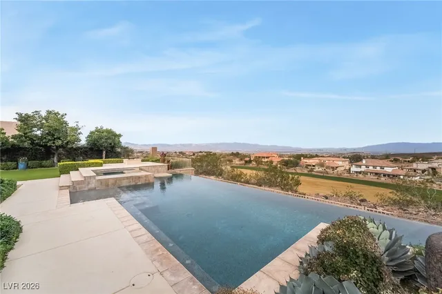 $5,500 | 24 Kittansett Loop, Henderson, NV 89052