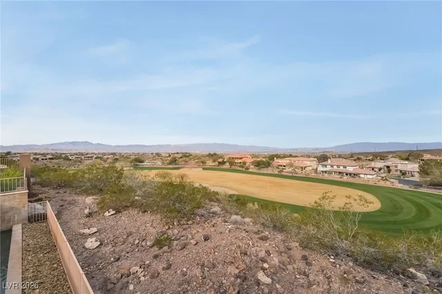 $5,500 | 24 Kittansett Loop, Henderson, NV 89052