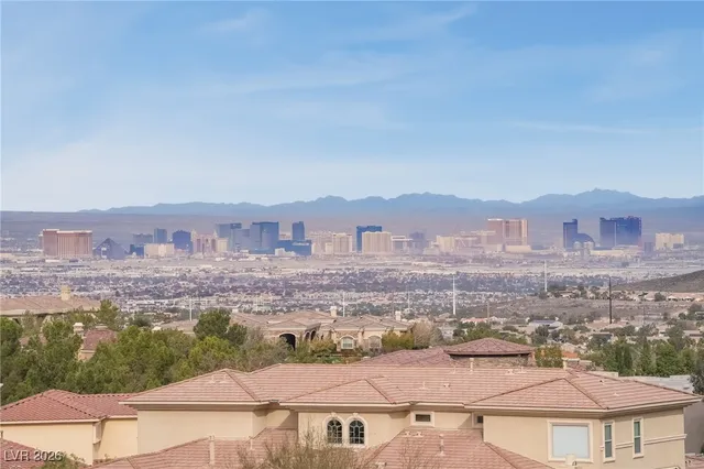 $5,500 | 24 Kittansett Loop, Henderson, NV 89052