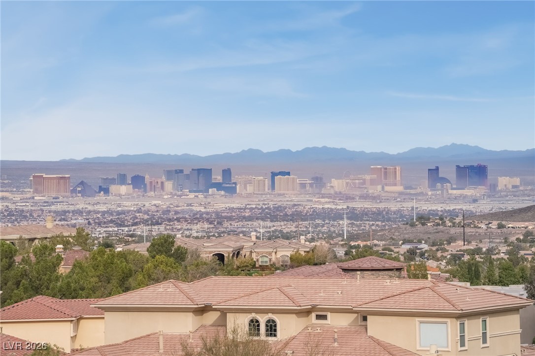 24 Kittansett Loop Henderson, NV 89052 - Photo 36 of 36