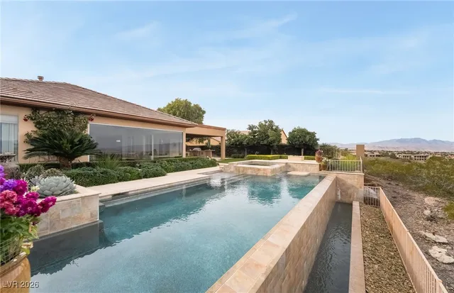 $5,500 | 24 Kittansett Loop, Henderson, NV 89052