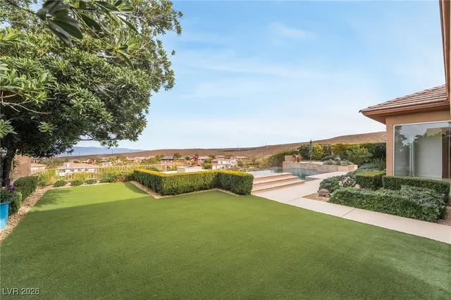 $5,500 | 24 Kittansett Loop, Henderson, NV 89052