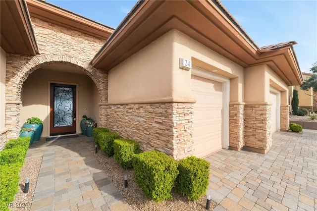 $5,500 | 24 Kittansett Loop, Henderson, NV 89052
