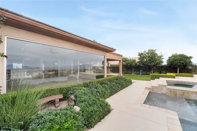 $5,500 | 24 Kittansett Loop, Henderson, NV 89052