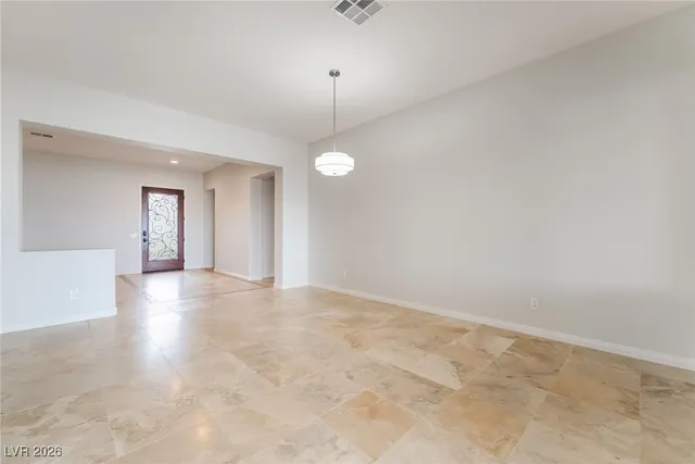 $5,500 | 24 Kittansett Loop, Henderson, NV 89052