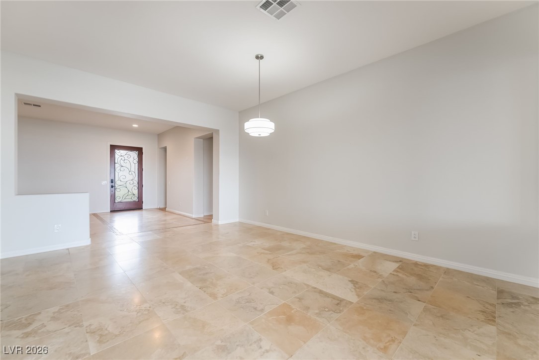 24 Kittansett Loop Henderson, NV 89052 - Photo 10 of 36