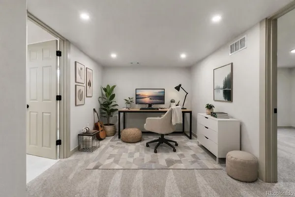 $599,000 | 4785 South Elati Street, Englewood, CO 80110