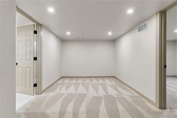 $599,000 | 4785 South Elati Street, Englewood, CO 80110