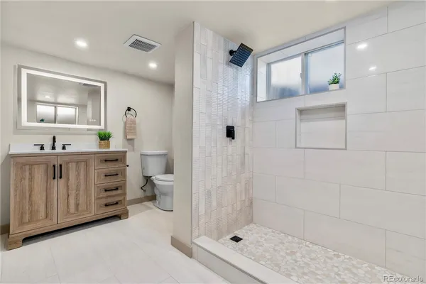 $599,000 | 4785 South Elati Street, Englewood, CO 80110