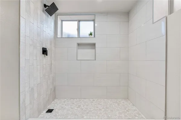 $599,000 | 4785 South Elati Street, Englewood, CO 80110