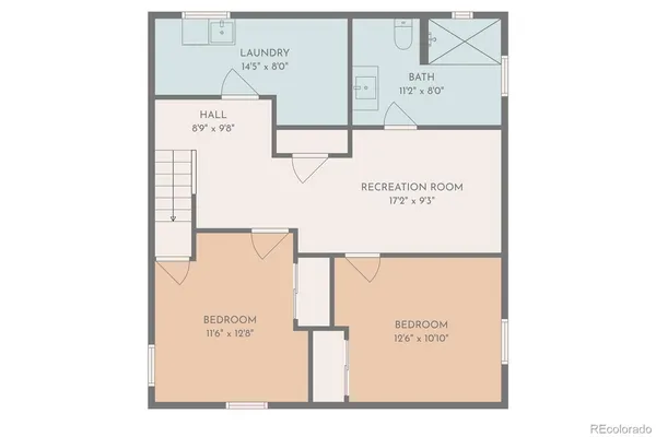 $599,000 | 4785 South Elati Street, Englewood, CO 80110