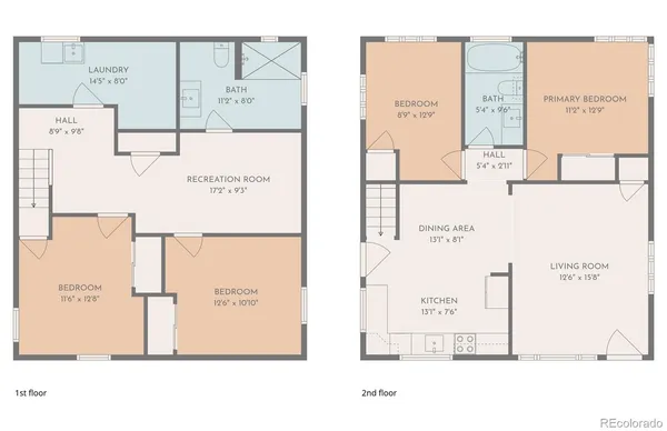 $599,000 | 4785 South Elati Street, Englewood, CO 80110