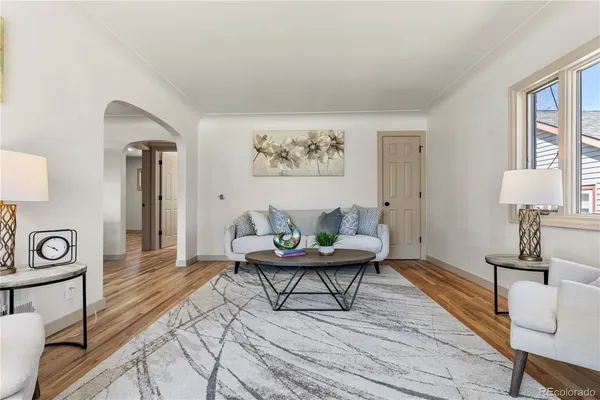 $599,000 | 4785 South Elati Street, Englewood, CO 80110