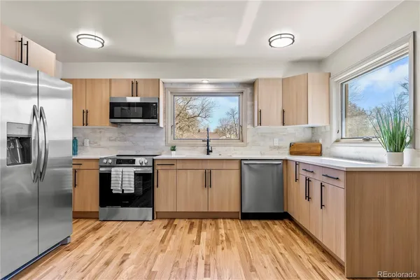 $599,000 | 4785 South Elati Street, Englewood, CO 80110