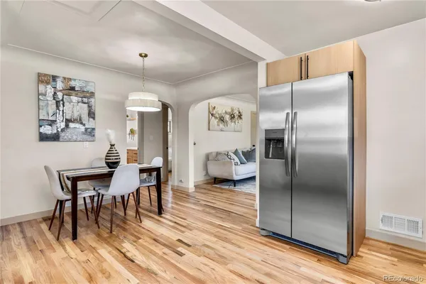 $599,000 | 4785 South Elati Street, Englewood, CO 80110