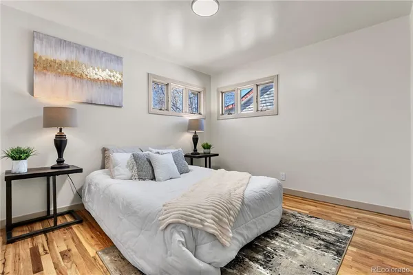 $599,000 | 4785 South Elati Street, Englewood, CO 80110