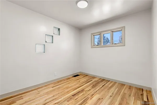 $599,000 | 4785 South Elati Street, Englewood, CO 80110
