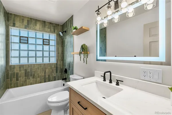 $599,000 | 4785 South Elati Street, Englewood, CO 80110