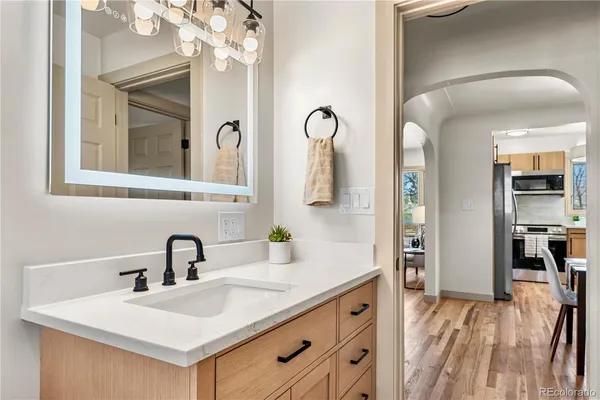 $599,000 | 4785 South Elati Street, Englewood, CO 80110