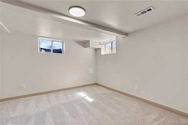 $599,000 | 4785 South Elati Street, Englewood, CO 80110
