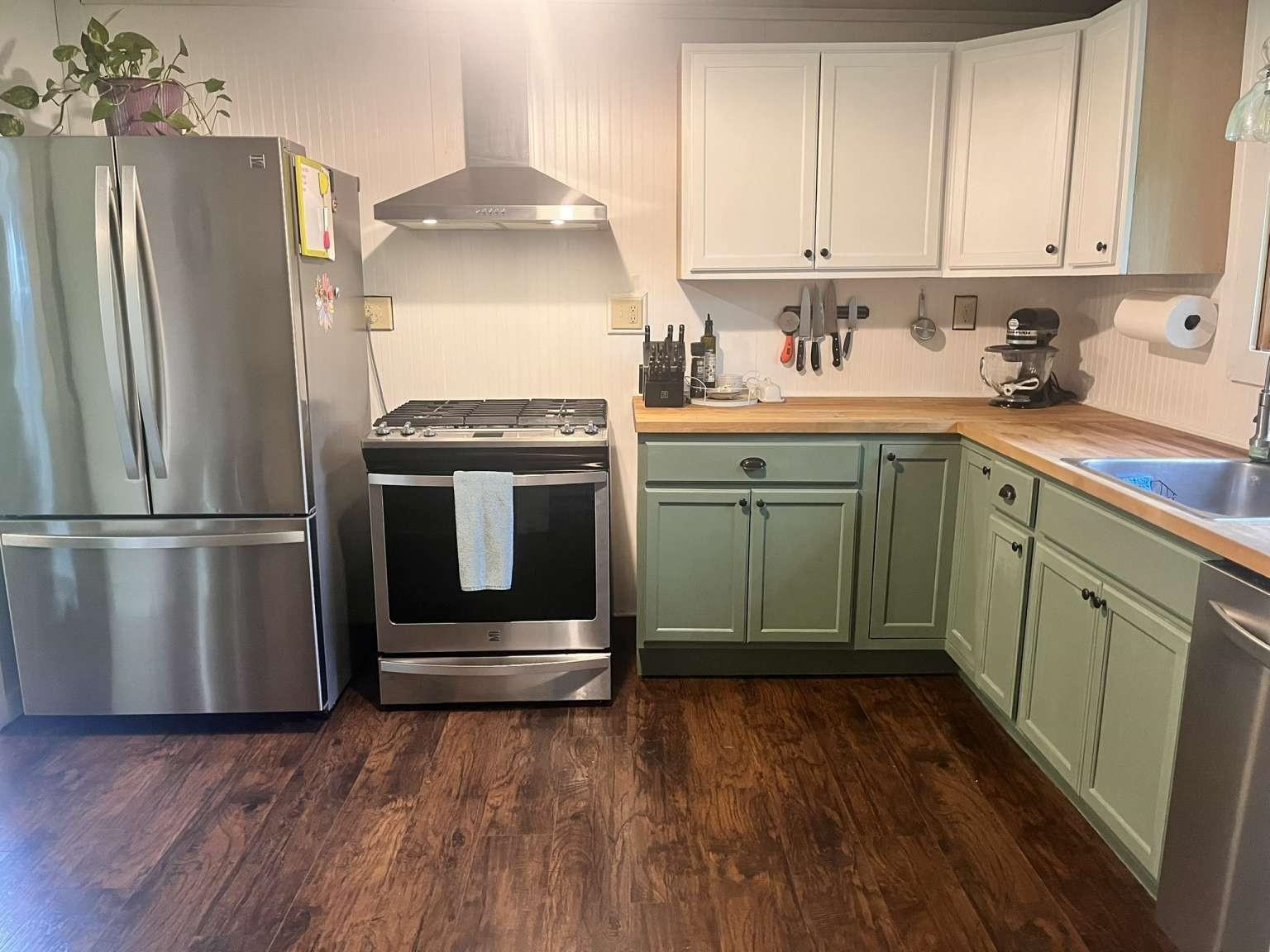 1960 Hardwood Flats Road Elmore, VT 05680 - Photo 10 of 20
