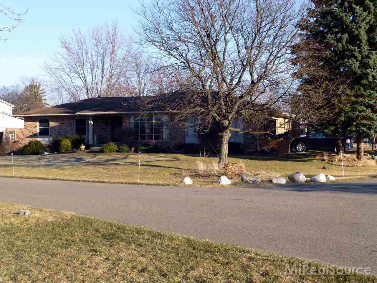 4064 Waterview Drive Utica, MI 48316 - Photo 17 of 24 31188070-16.JPG