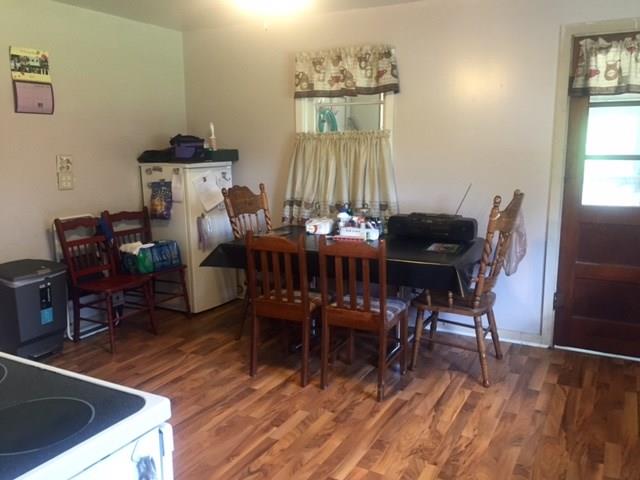 10733 North Engle Street Rosedale, IN 47874 - Photo 2 of 13