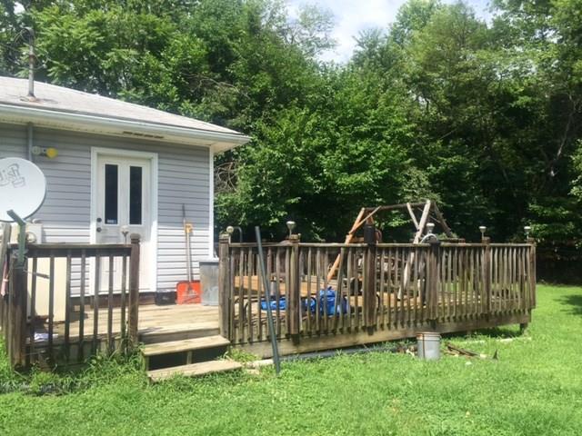 10733 North Engle Street Rosedale, IN 47874 - Photo 13 of 13