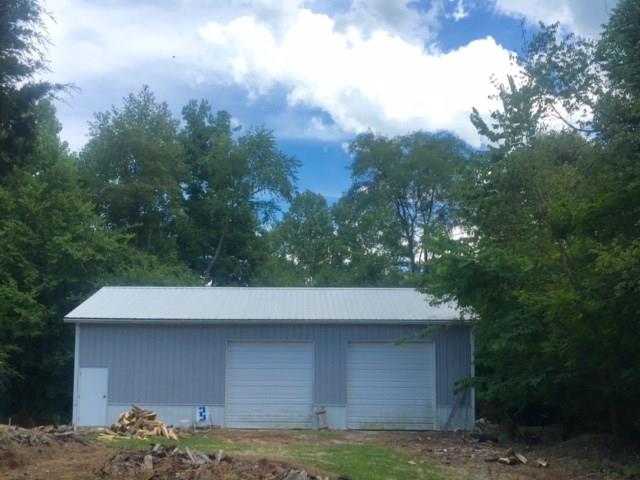 10733 North Engle Street Rosedale, IN 47874 - Photo 9 of 13